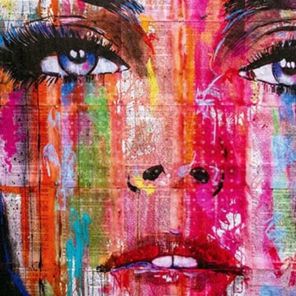 Studio Condominium - Construction Notice